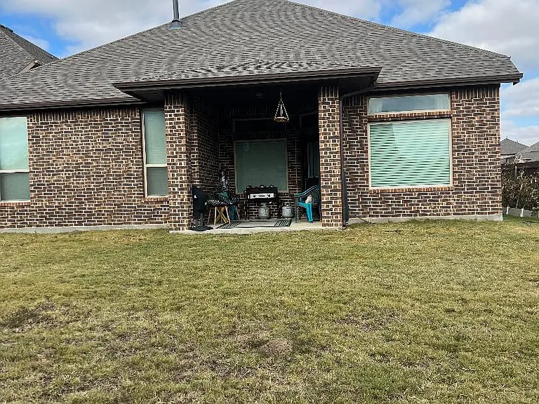 2616 Bald Mountain Rd — Photo 23