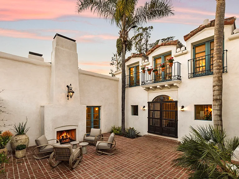 0 Buena Vista Dr — Photo 10
