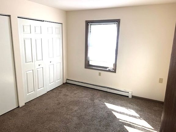 2nd image of 789 Nelson Valley Rd #102