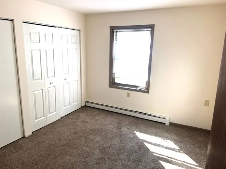 789 Nelson Valley Rd #101-206 — Photo 2