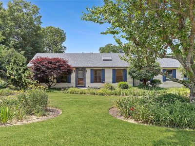 439 Tuthills Lane, Riverhead, NY, 11901
