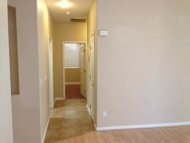 265 Paloma Vista St — Photo 8