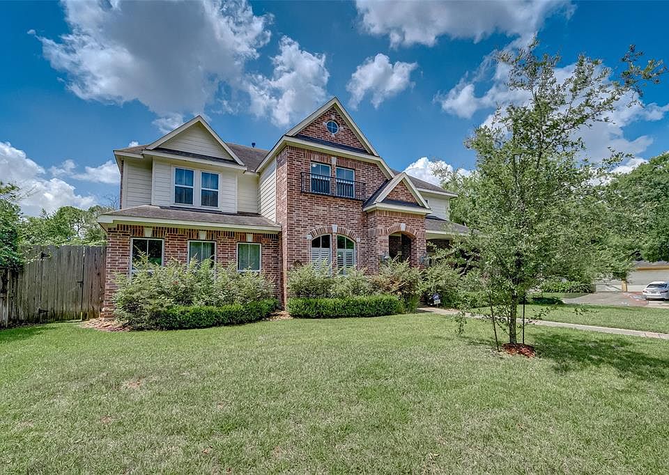 1st image of 12467 Barryknoll Ln
