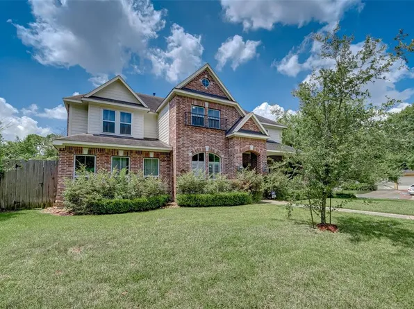 12467 Barryknoll Ln, Houston, TX 77024