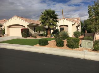 78562 Waterfall Dr, Palm Desert, CA 92211