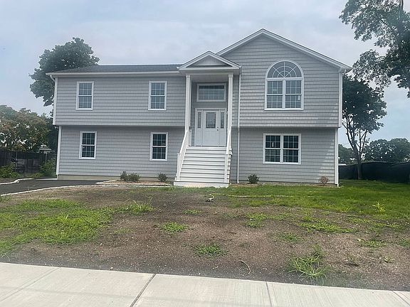 2nd image of 73 Stone Blvd