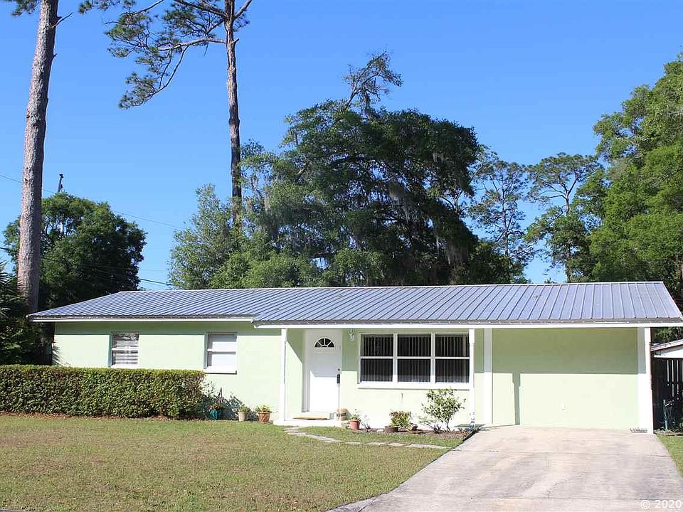 1st image of 3039 NW 52nd Pl