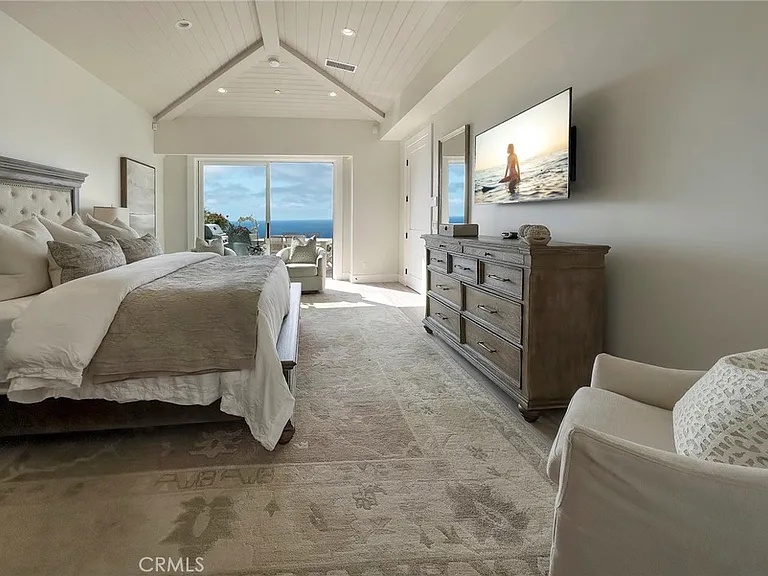 33971 Nauticus Isle — Photo 12