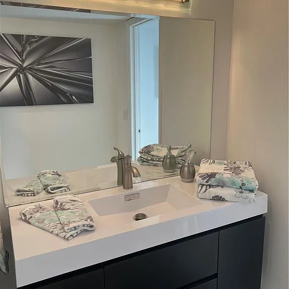 348 Tern Dr #2 — Photo 12