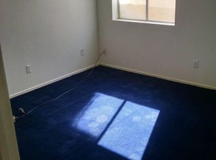 859 Baseline Rd APT 3, Bullhead City, AZ 86442