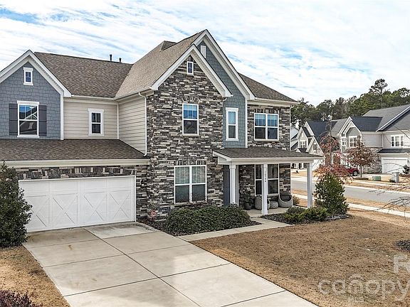 2nd image of 16504 Turtle Grove Ter