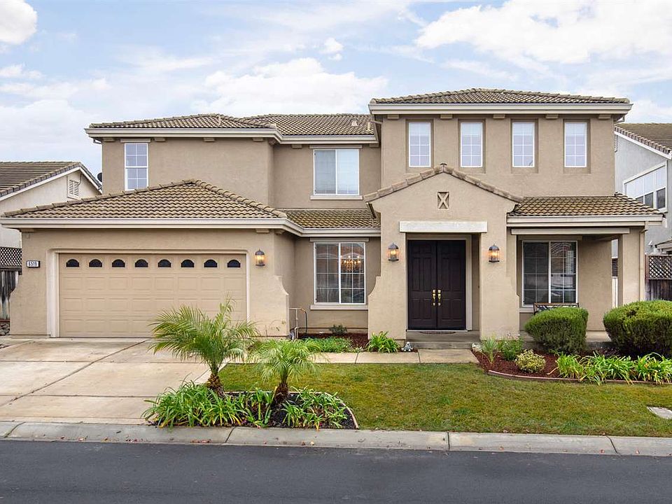 1st image of 6519 Green Castle Cir