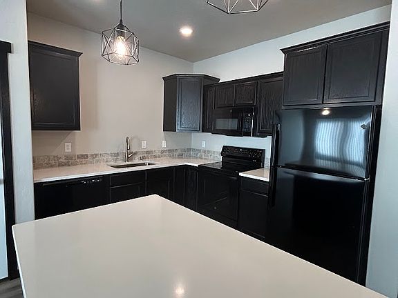 5th image of 6408 Sandstone Dr #5