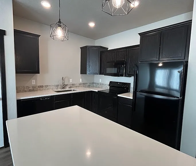 6408 Sandstone Dr #97 — Photo 5