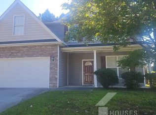 10 Greenbranch Way, Simpsonville, SC 29680