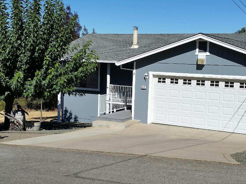 1st image of 9560 Timberline Ct