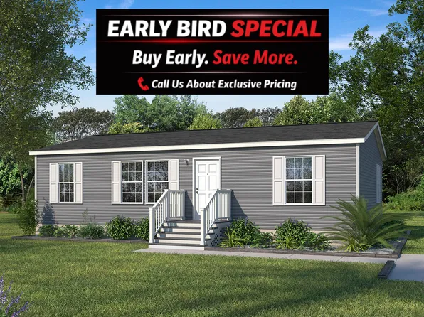 670 E Alfred Dr #42, Lake Alfred, FL 33850