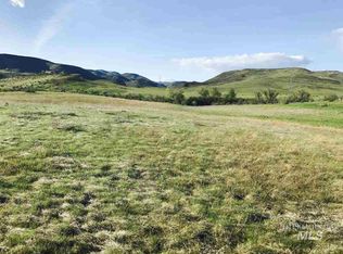 5 Brownlee Liberty Rd, Sweet, ID 83670