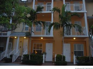 330 Sw 14th Ave #330, Fort Lauderdale, FL 33312