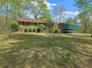 1001 S Dividing Rdg, Goodlettsville, TN 37072