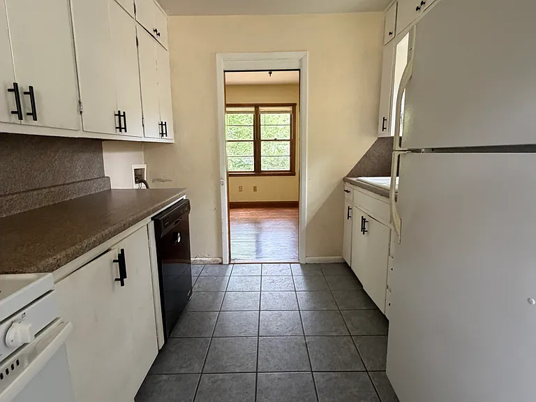 716 S McFarland St — Photo 6