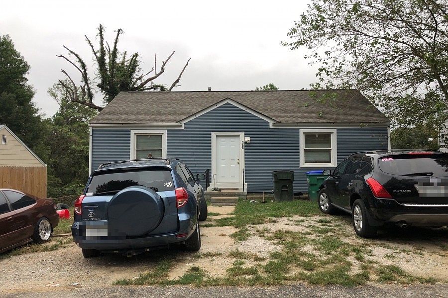 1st image of 4704 Caldwell Ave