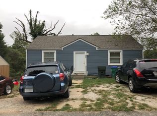4704 Caldwell Ave, Richmond, VA 23234