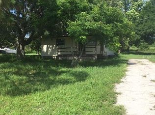 2704 102nd Ave E, Parrish, FL 34219