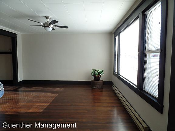 2nd image of 428 W Montgomery Ave APT B