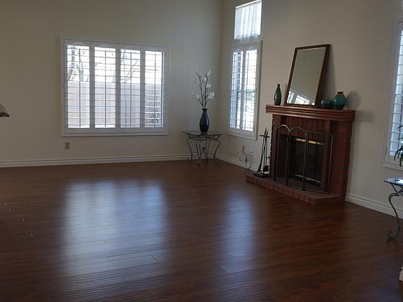 4th image of 787 La Costa Dr
