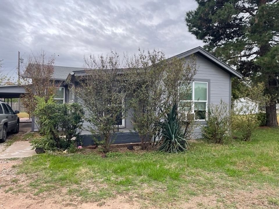 1st image of 2717 S 20th St