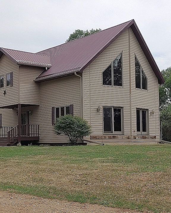 47676 296th St, Alcester, SD 57001 Zillow