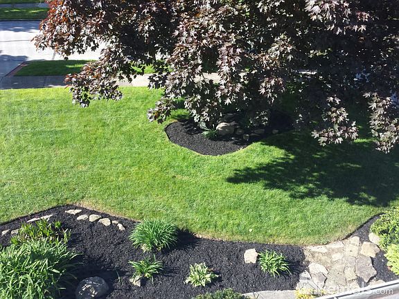 2nd image of 5227 Case Ave