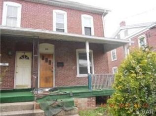 310 W 5th St, Lansdale, PA 19446