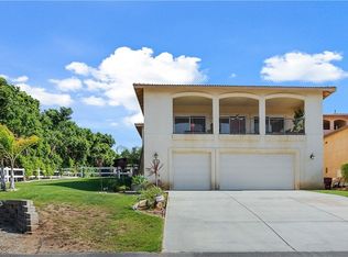 14417 Rock Pl, Riverside, CA 92503