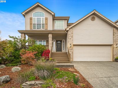 17045 SE Pleides St, Damascus, OR, 97089