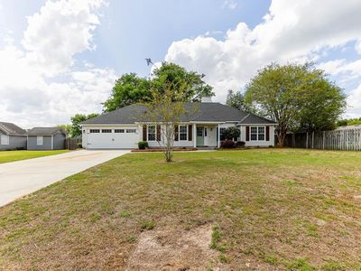 4880 Ben Salem Way, Hahira, GA, 31632