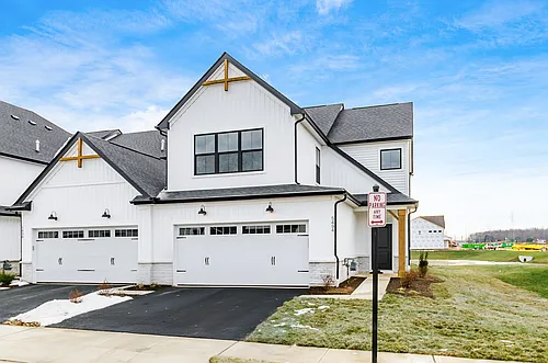 5494 Dutch Ln Photo 1
