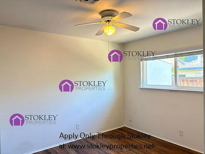 5513 Michigan Blvd — Photo 8