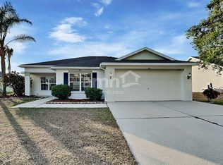 4021 Kingsfield Dr, Parrish, FL 34219