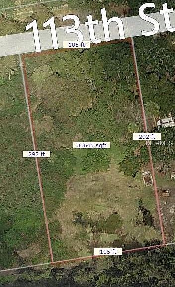 2nd image of 2711 113th St E