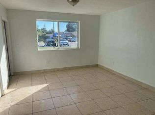 7421 Venetian St, Hollywood, FL 33023