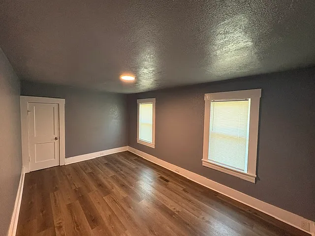 627 Webb Rd NE — Photo 9