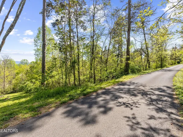 LOT 8 Monticello Dr, Seymour, TN 37865