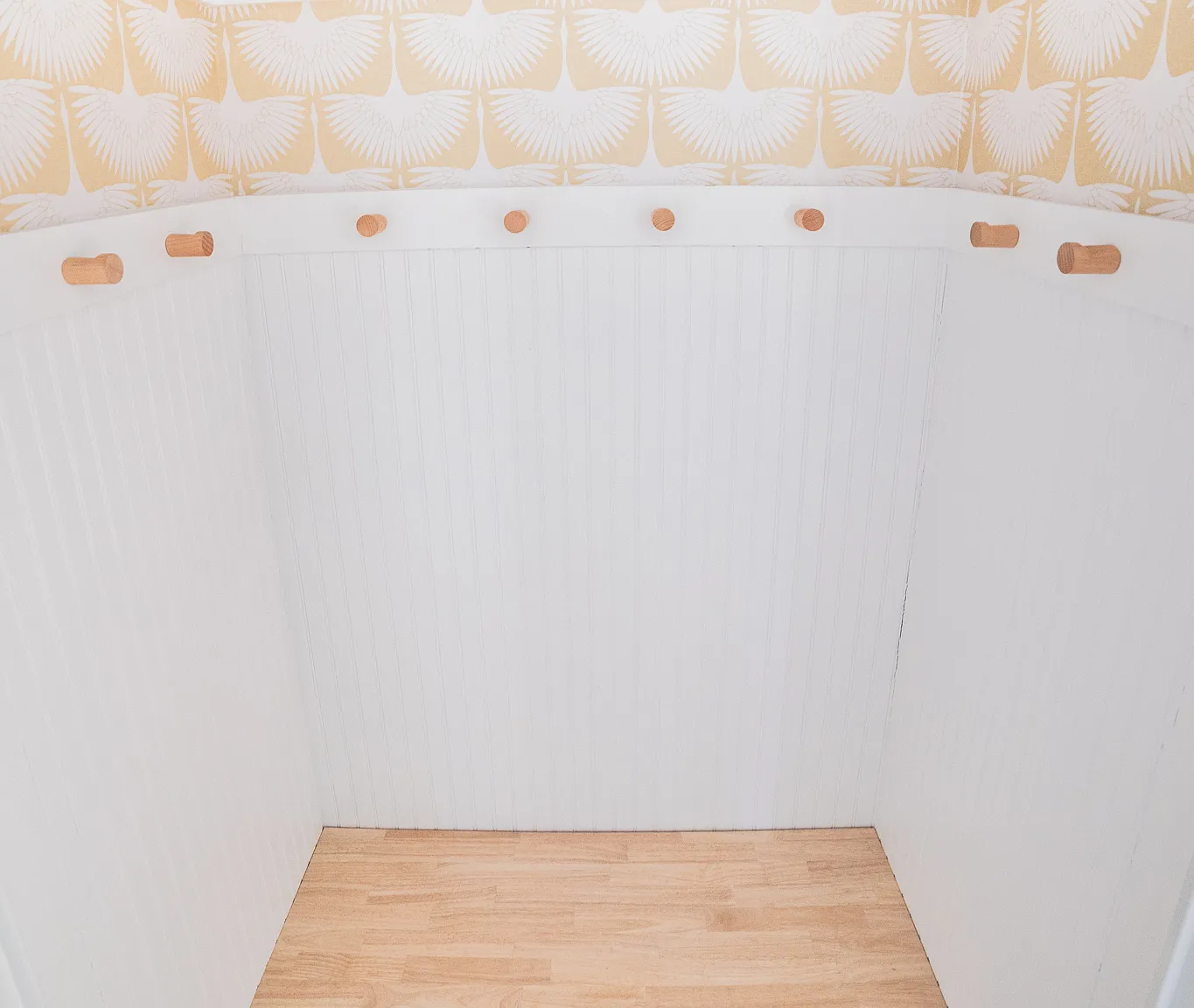 7816 Rosewood Ln — Photo 2