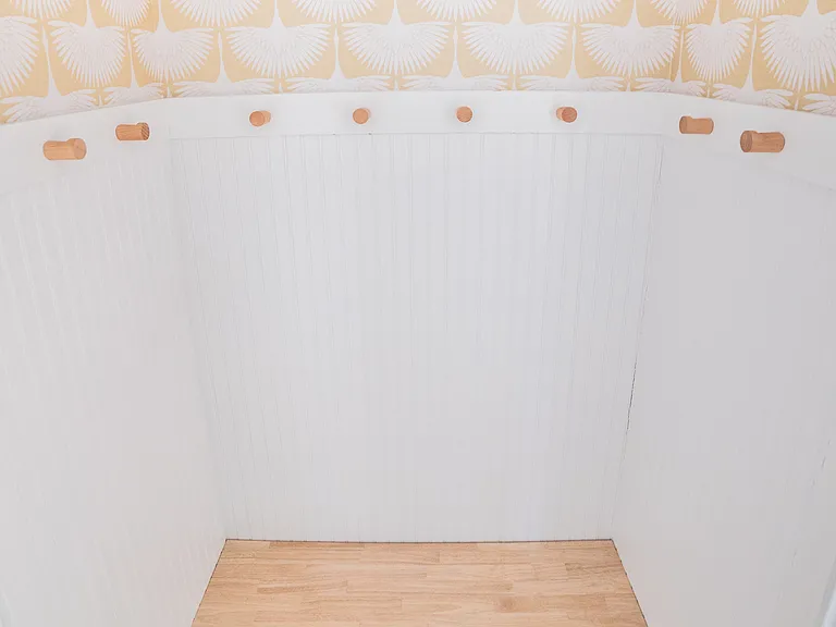 7816 Rosewood Ln — Photo 2