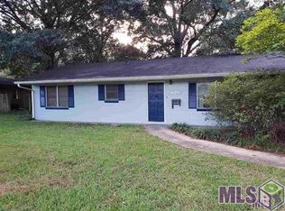 1049 Johnston St, Baker, LA 70714