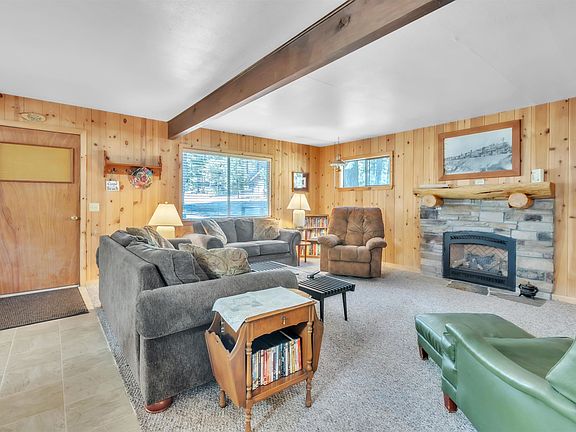 5th image of 1206 White Fir Trl