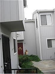 2nd image of 1146 Maywood Ln