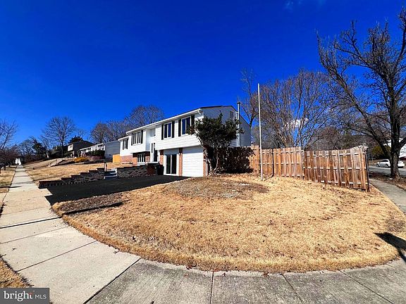 4th image of 3608 Kidder Rd